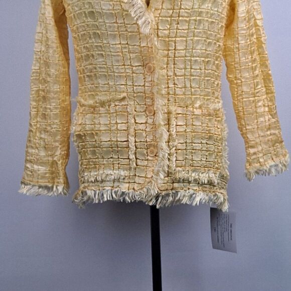 Ladies 2 piece set - Picture 3 of 13